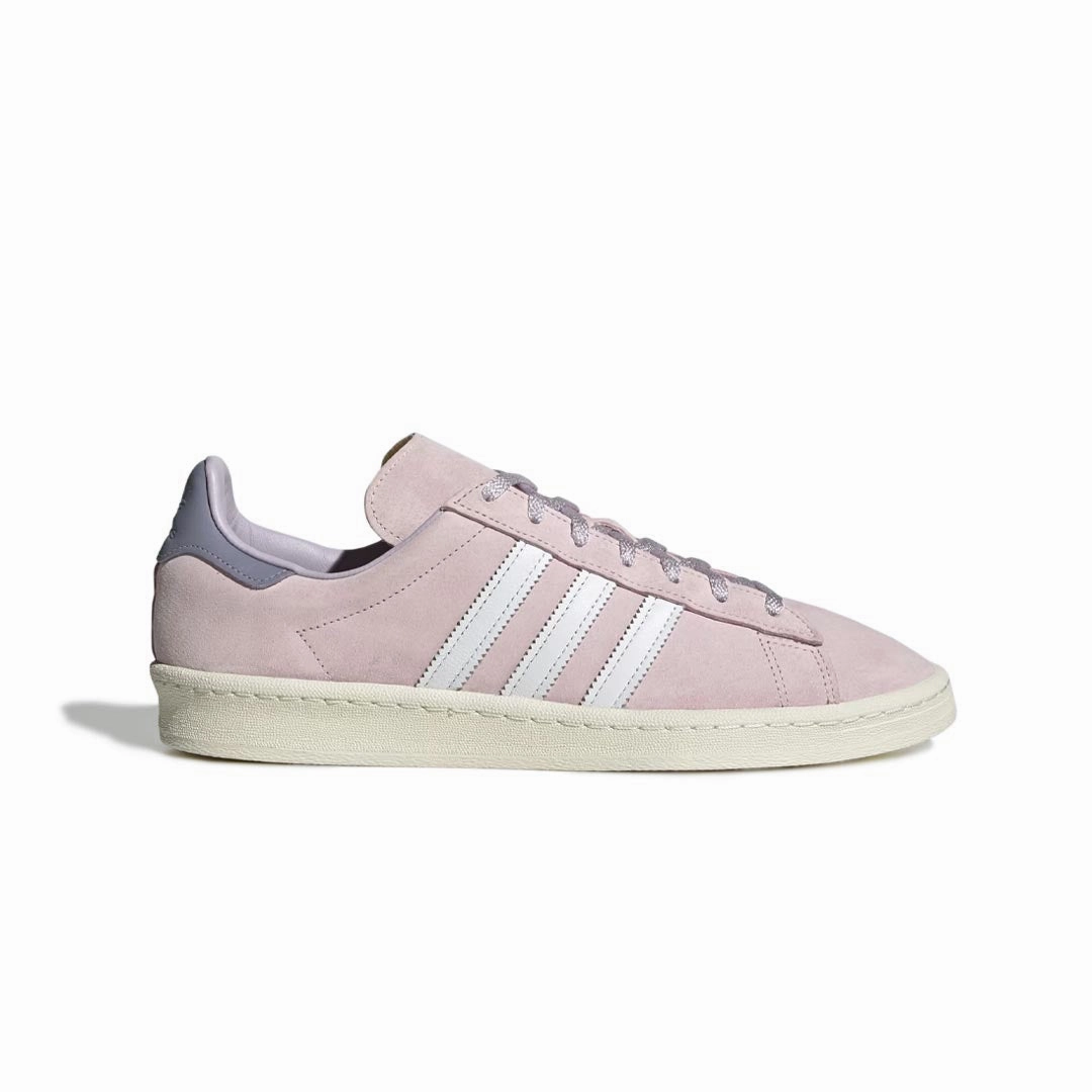 Feminine Casual Shoes adidas - Unisex Campus 80s Shoes (IF5335)