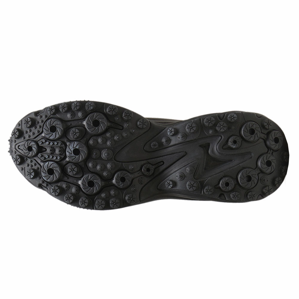 PUMA x PLEASURES Spirex Lace Up Sneakers Puma Ignite Mesh Running Shoes