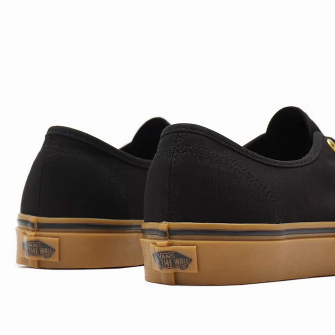 Casual Slip On Shoe Vans - Unisex Authentic Shoes (0TSVBXH)