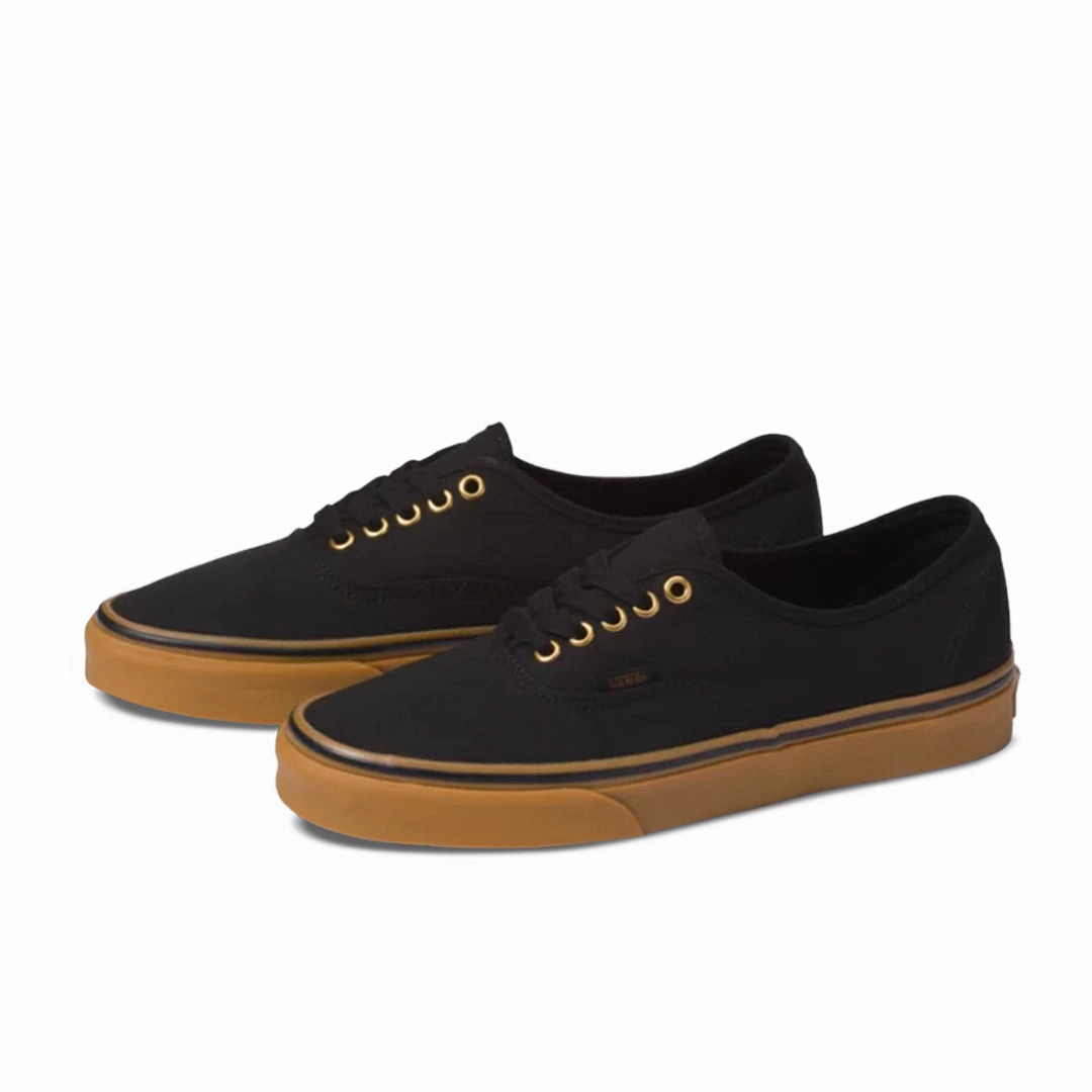 Memory Foam Casual Shoes Vans - Unisex Authentic Shoes (0TSVBXH)