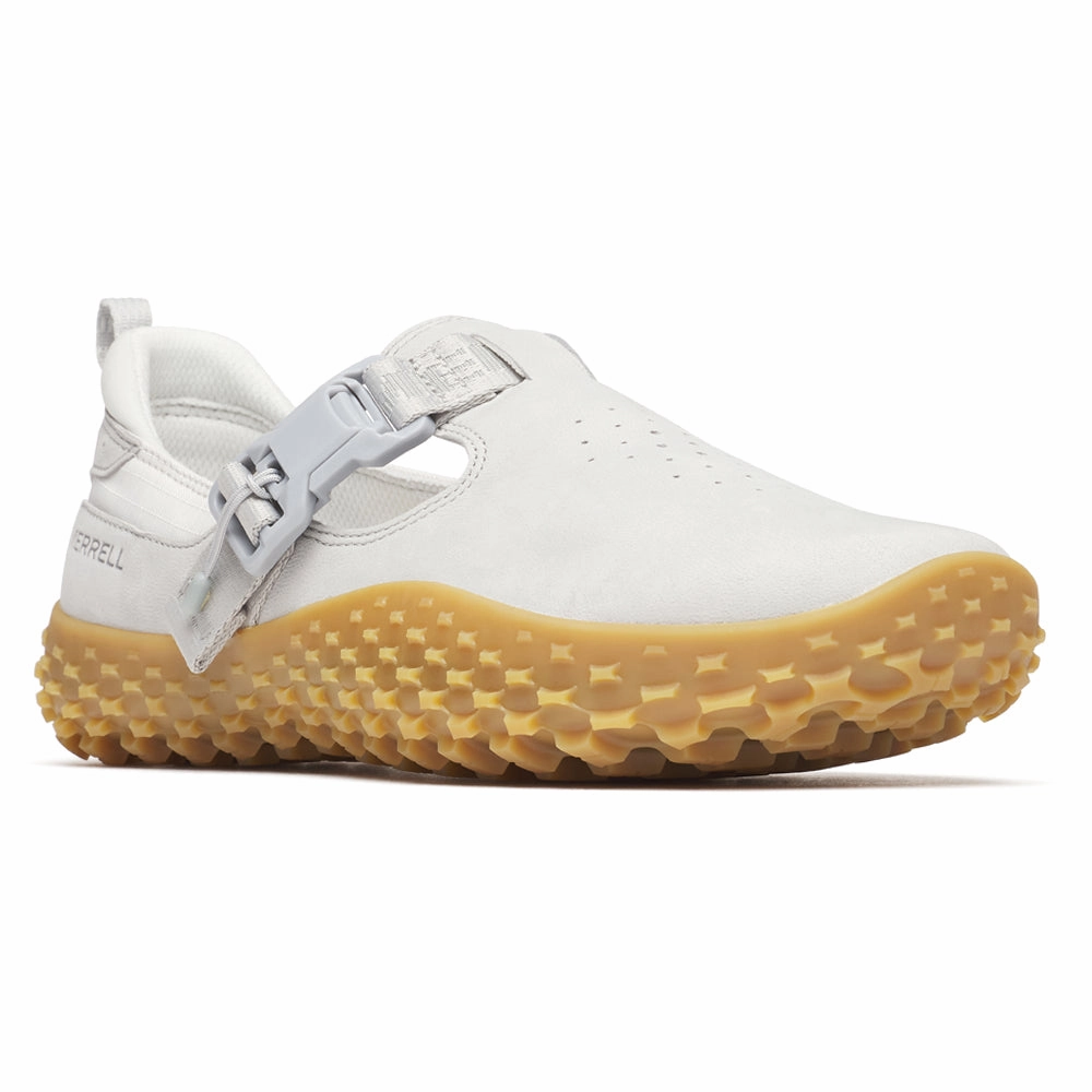 Best Wet Hiking Shoes Wrapt Buckle Nubuck Barefoot Hybrid Shoes