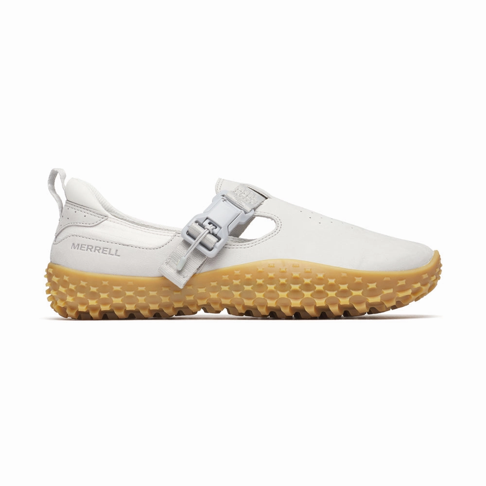 Hiking Shoes Vs Running Shoes Wrapt Buckle Nubuck Barefoot Hybrid Shoes