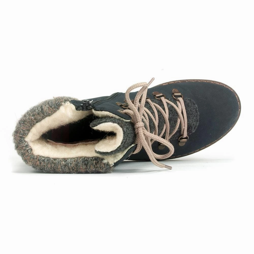 Y9131 Waterproof Shoe Cover