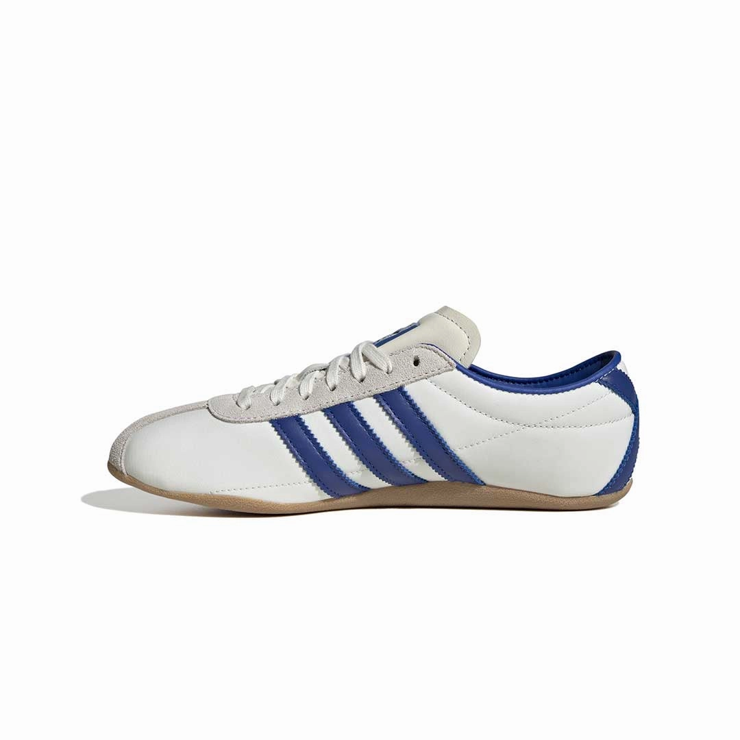 adidas - Women's Tokyo Shoes (JP9704) Givenchy Casual Shoes