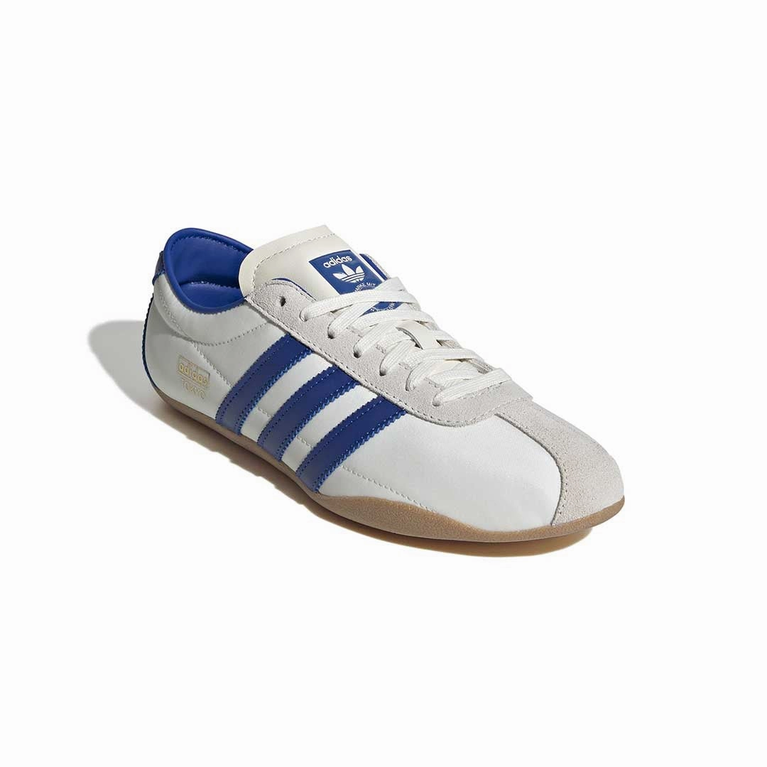 adidas - Women's Tokyo Shoes (JP9704) Casual Shoes Under