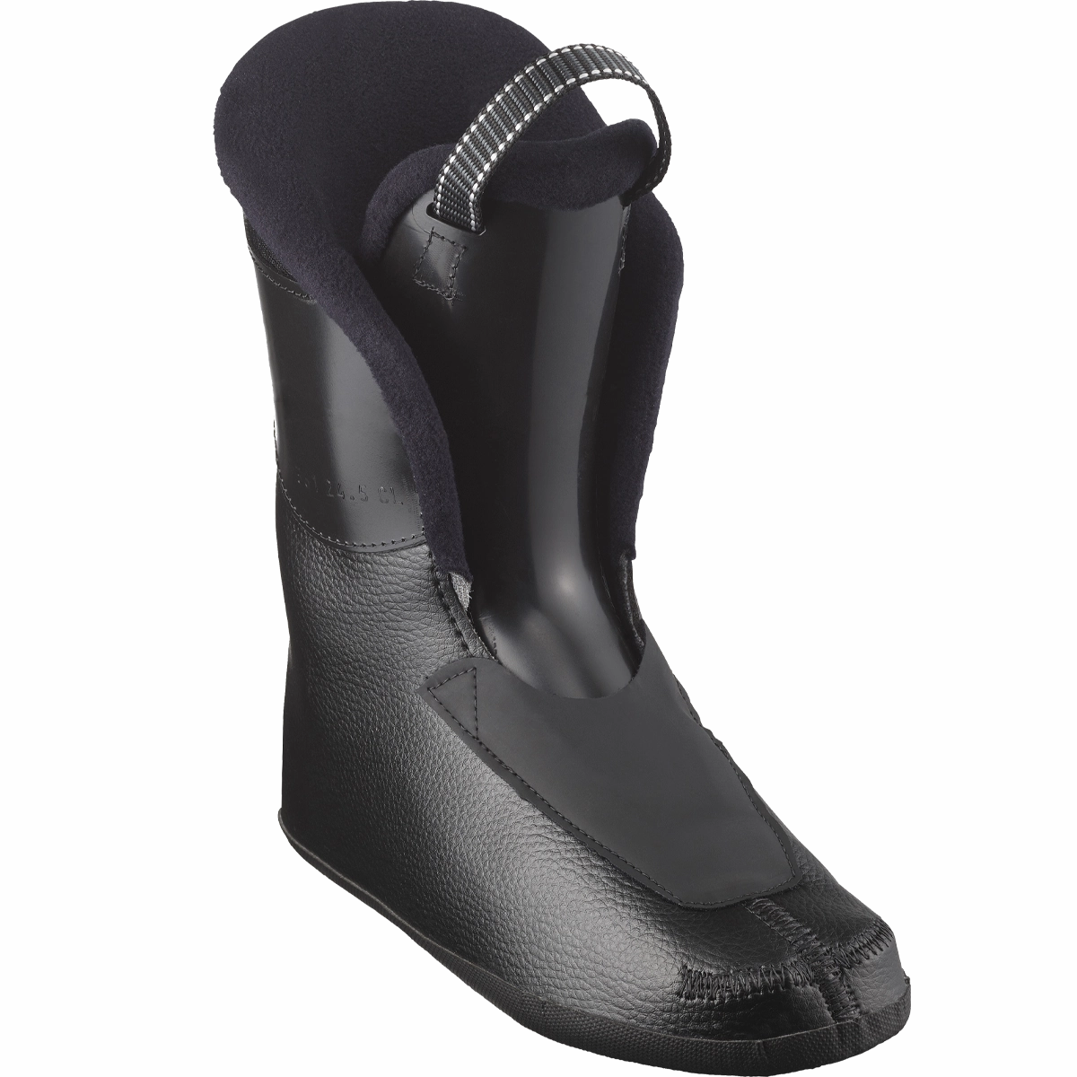 Youth S/Max 60 RT Snow Board Boots