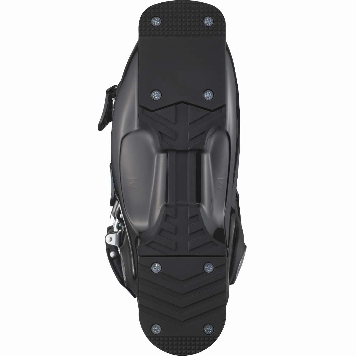 Snow Boots Vegan Youth S/Max 60 RT