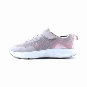 Exclusive Nike Shoes NIKE WEARALLDAY