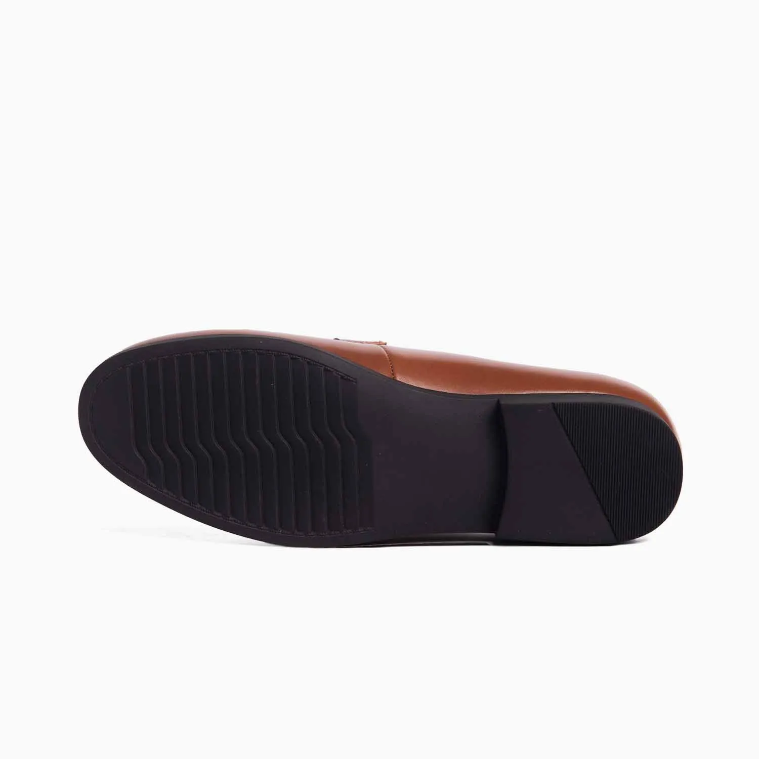 Avery St, Women Polo Ralph Lauren Alston Leather Penny Loafers