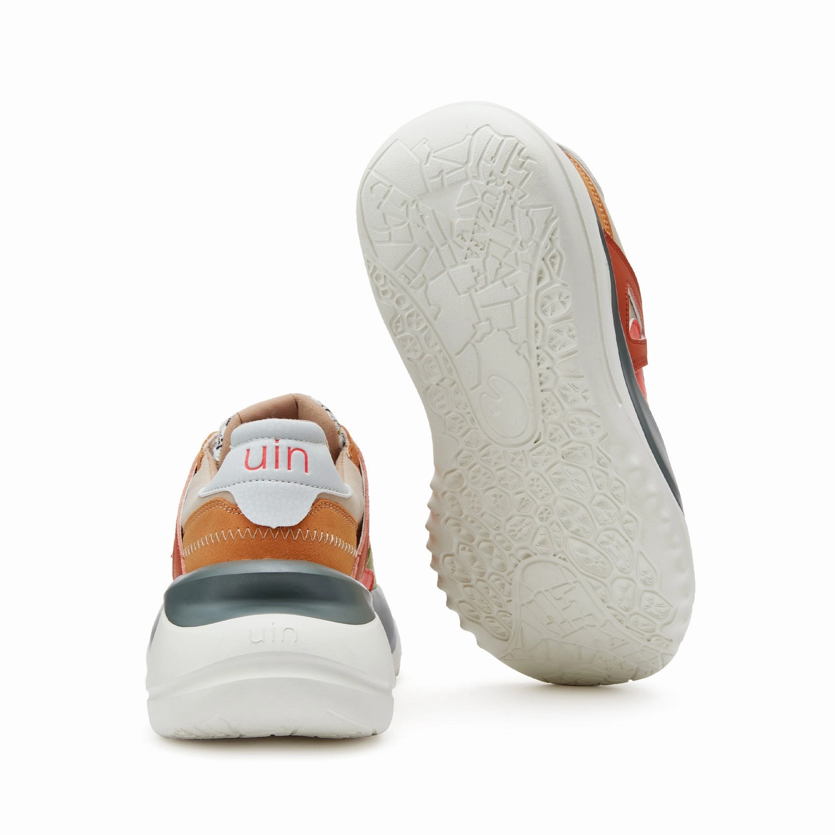 Best La Sportiva Climbing Shoes For Beginners Yuhua Stone Green Ruzaf V Women