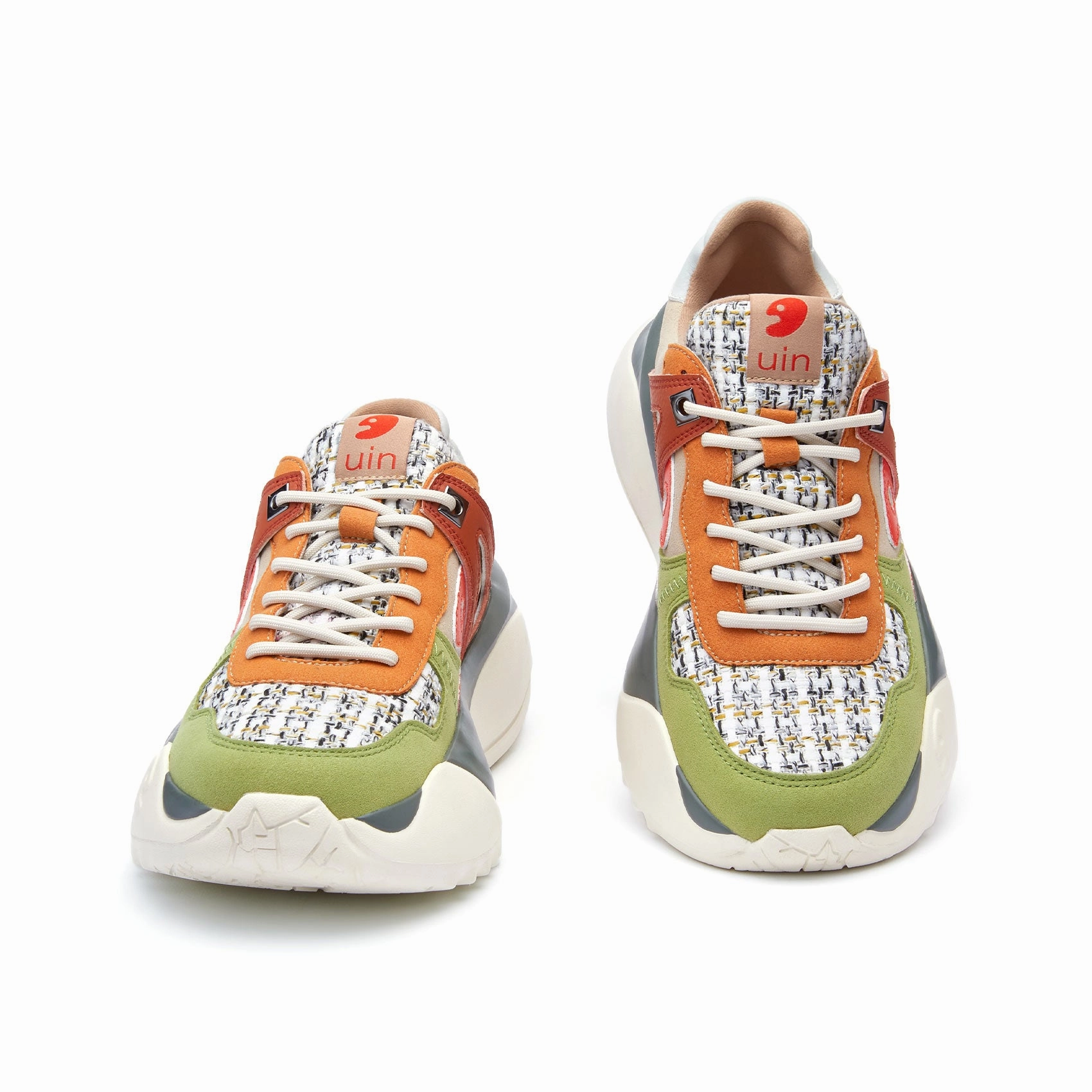 Lace Vs Velcro Climbing Shoes Yuhua Stone Green Ruzaf V Women