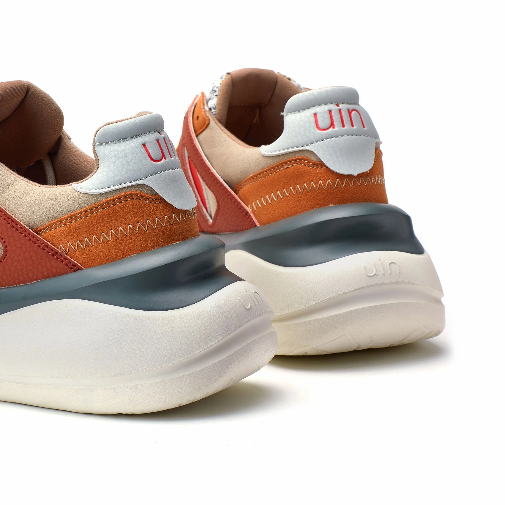 Dunhans Rock Climb Shoes Yuhua Stone Green Ruzaf V Women