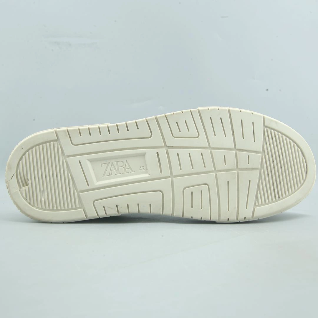 Nike Air Force 1 Low Se Waterproof Casual Shoes ZARA. .
