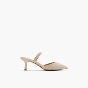 Zaydan High Heels Mania