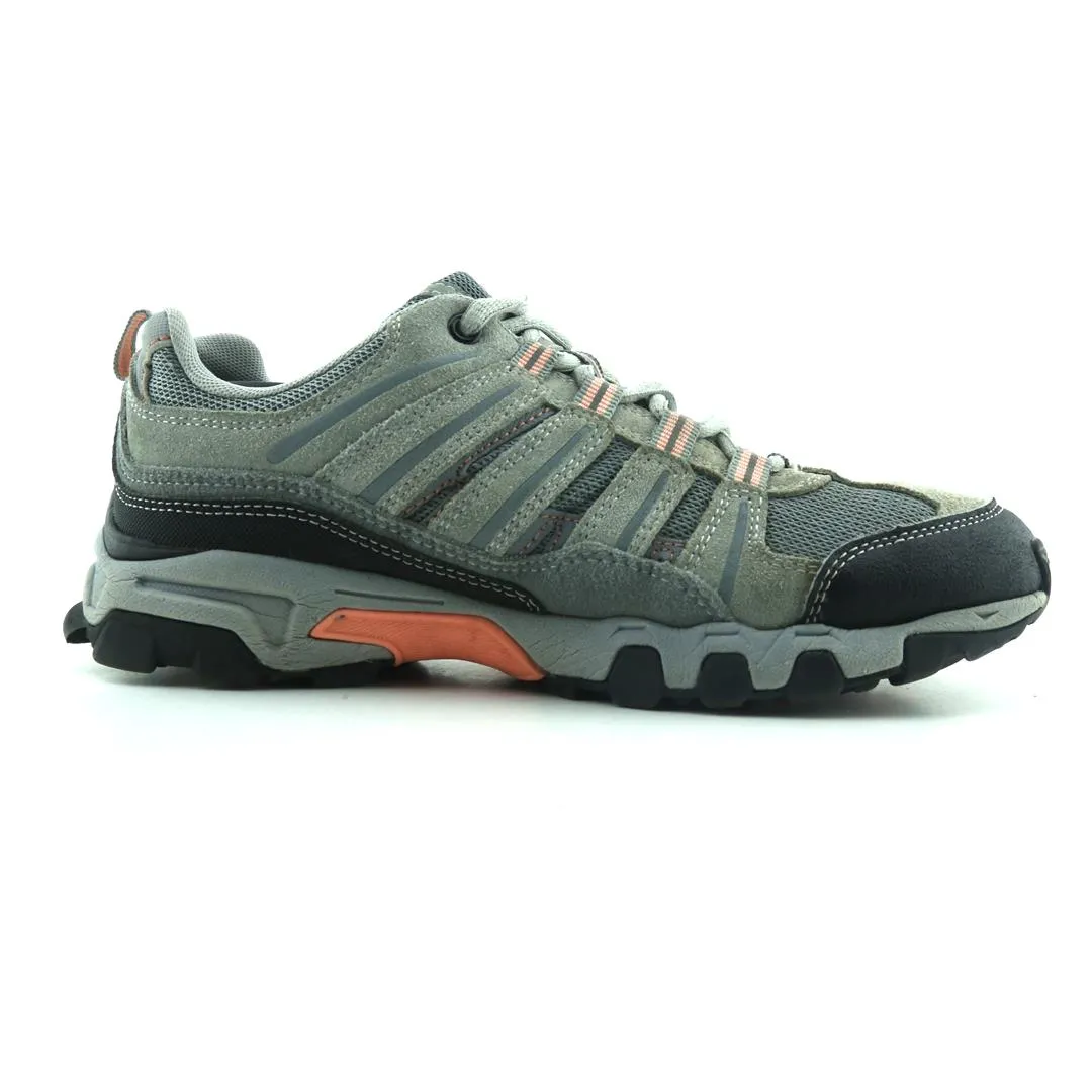 FILA DAY HIKER Pictures Of Hiking Shoes