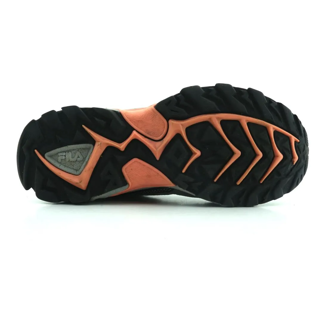 Hiking Waterproof Near Me FILA DAY HIKER