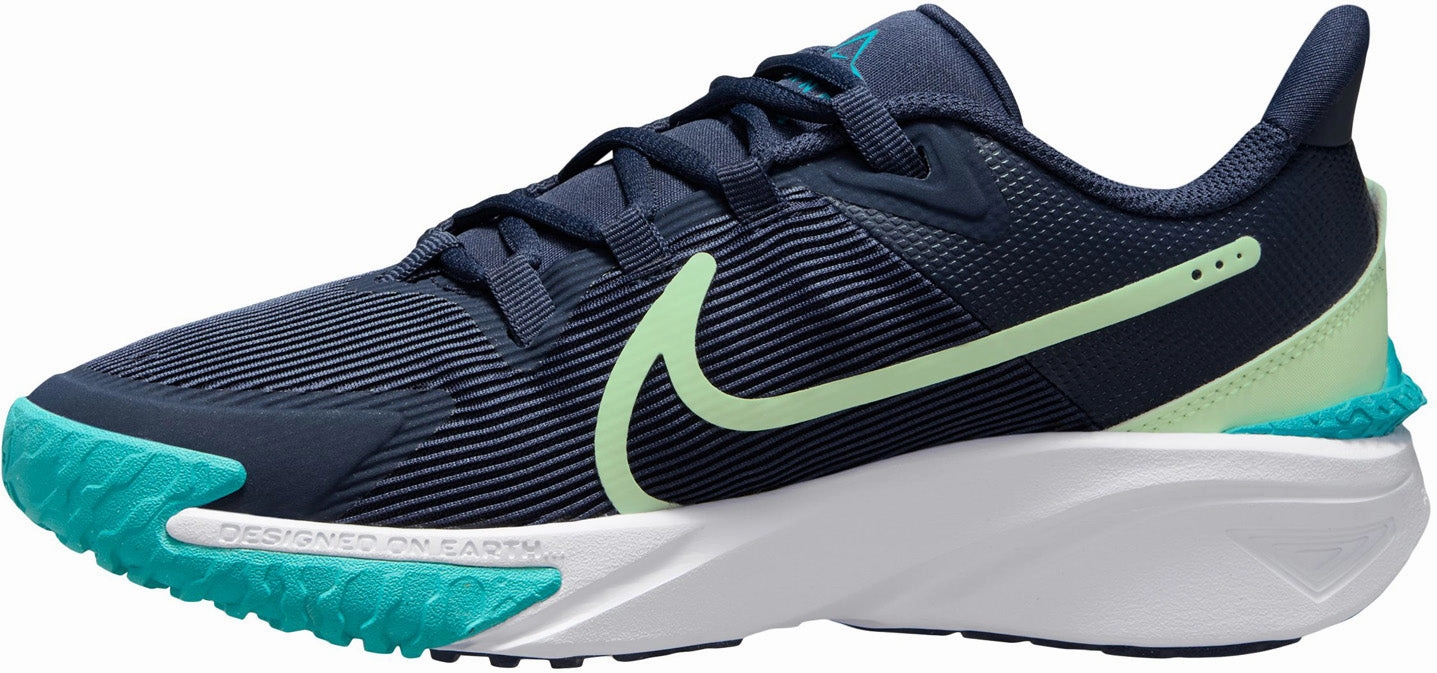 Best Lifting Running Shoes Star Runner 4 Junior's Road Running Shoes