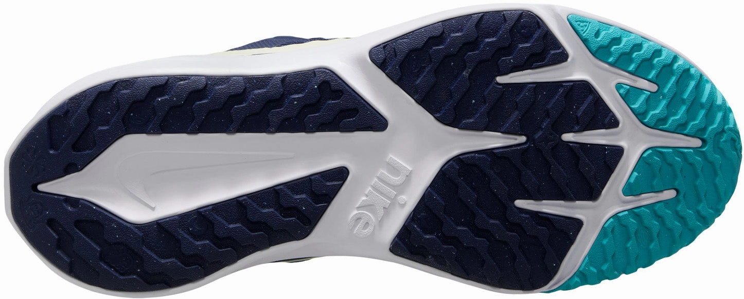 Star Runner 4 Junior's Road Running Shoes Best Running Shoes Cut