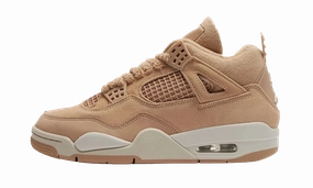 Penny Sneakers Air Jordan 4 WMNS "Cozy Girl"